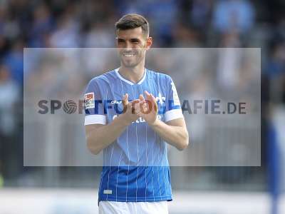 Bild-ID: 2304264