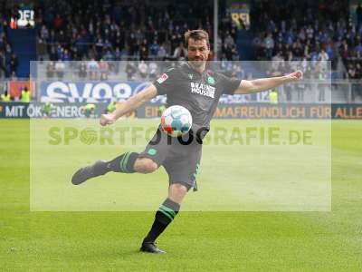 Bild-ID: 2304270