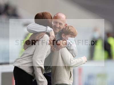 Bild-ID: 2304271