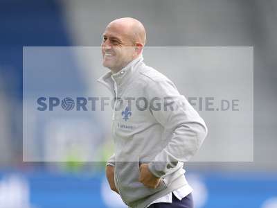 Bild-ID: 2304272
