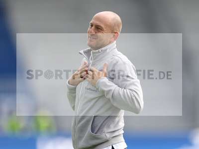 Bild-ID: 2304273
