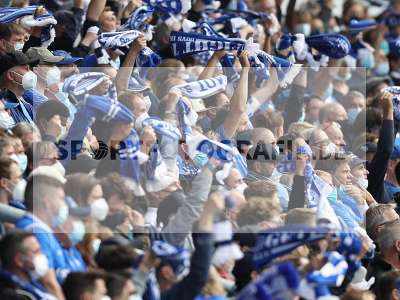 Bild-ID: 2304276