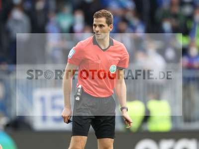 Bild-ID: 2304277