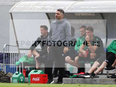 Bild-ID: 2304278