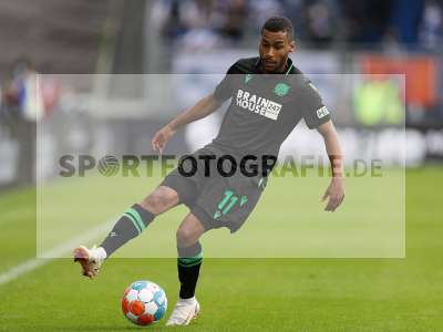 Bild-ID: 2304279