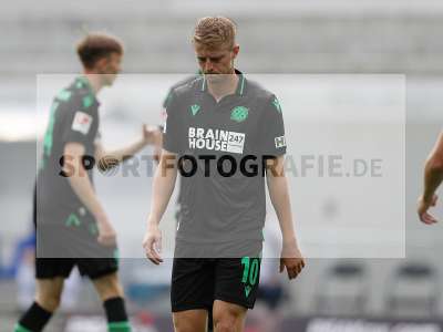 Bild-ID: 2304282