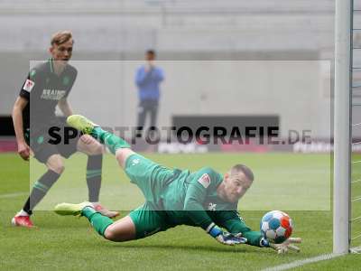 Bild-ID: 2304286