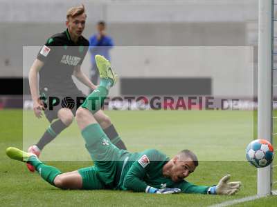 Bild-ID: 2304287