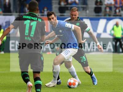 Bild-ID: 2304288