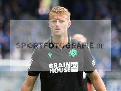 Bild-ID: 2304291