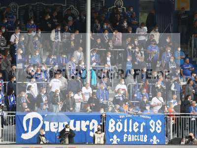 Bild-ID: 2304292