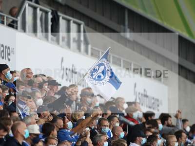 Bild-ID: 2304294