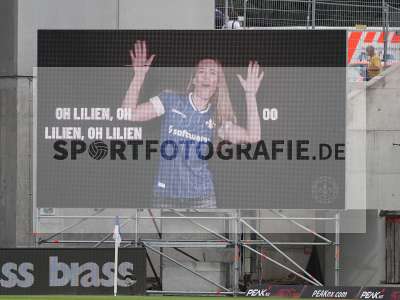 Bild-ID: 2304296