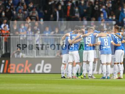 Bild-ID: 2304298