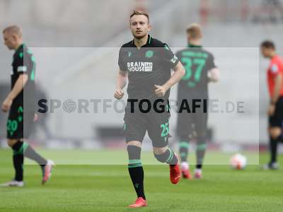 Bild-ID: 2304299