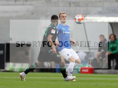 Bild-ID: 2304301