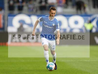 Bild-ID: 2304302