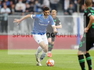 Bild-ID: 2304304