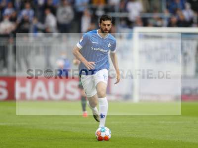 Bild-ID: 2304305