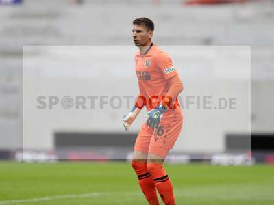 Bild-ID: 2304307