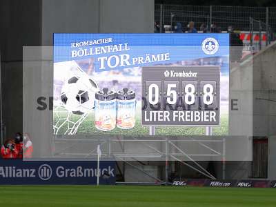 Bild-ID: 2304313