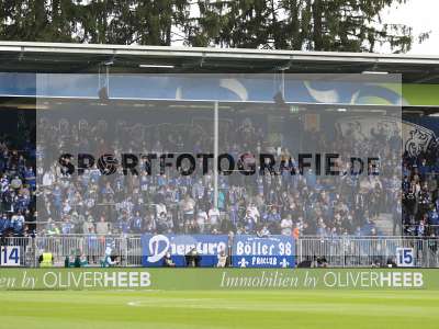 Bild-ID: 2304314