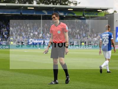 Bild-ID: 2304315