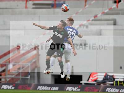 Bild-ID: 2304322