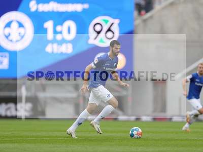 Bild-ID: 2304325