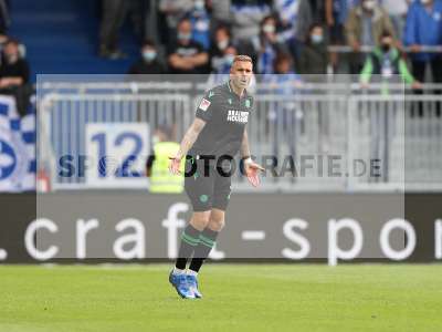 Bild-ID: 2304334