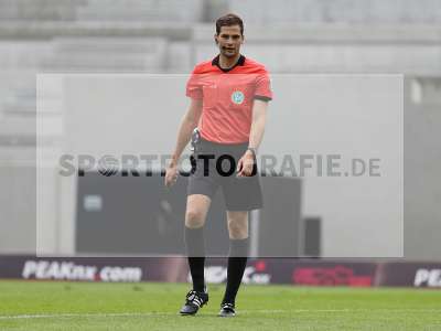 Bild-ID: 2304335