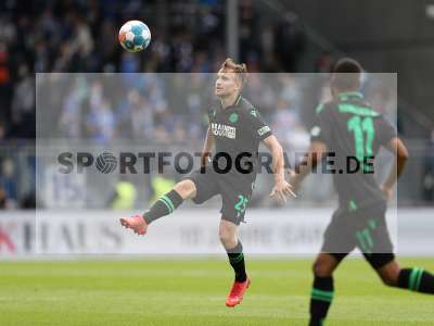 Bild-ID: 2304336