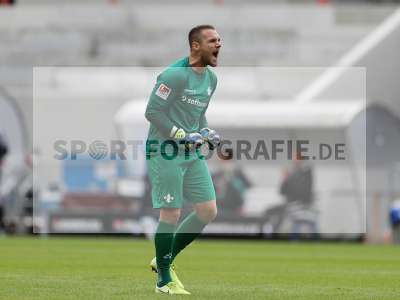 Bild-ID: 2304340