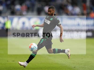 Bild-ID: 2304344