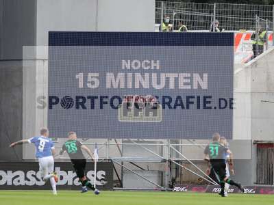 Bild-ID: 2304346
