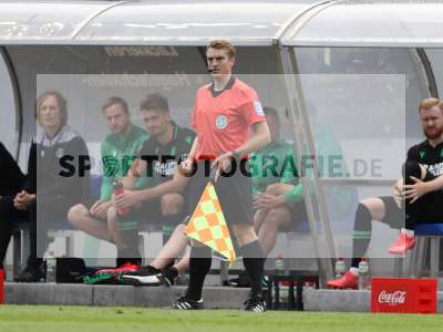 Bild-ID: 2304348