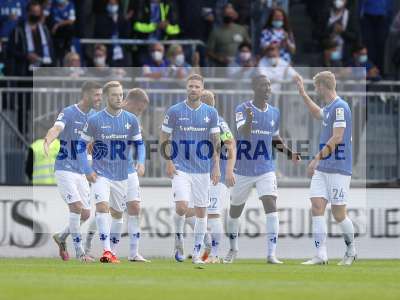Bild-ID: 2304350