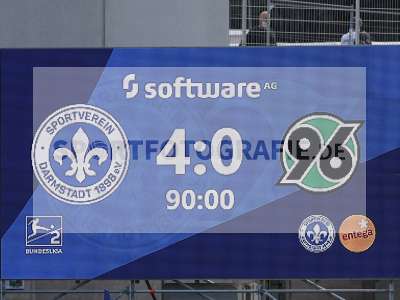 Bild-ID: 2304351