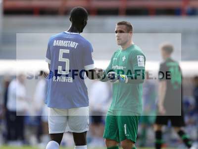 Bild-ID: 2304353