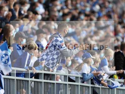 Bild-ID: 2304357