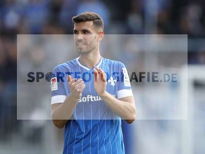 Bild-ID: 2304361