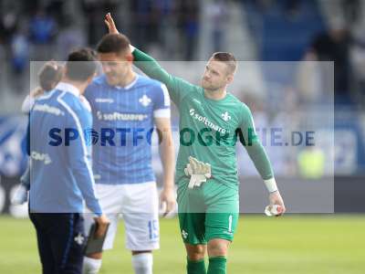 Bild-ID: 2304364