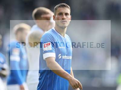 Bild-ID: 2304366