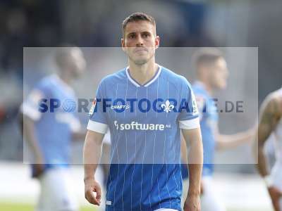Bild-ID: 2304367