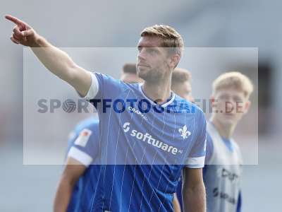 Bild-ID: 2304368