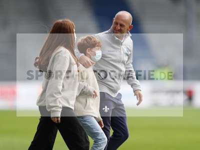 Bild-ID: 2304377