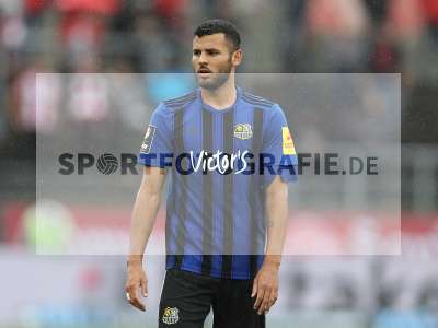 Bild-ID: 2304416