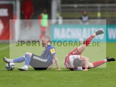 Bild-ID: 2304517