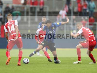 Bild-ID: 2304594