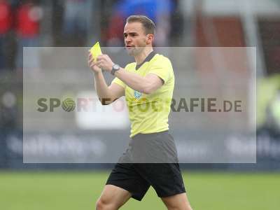Bild-ID: 2304600